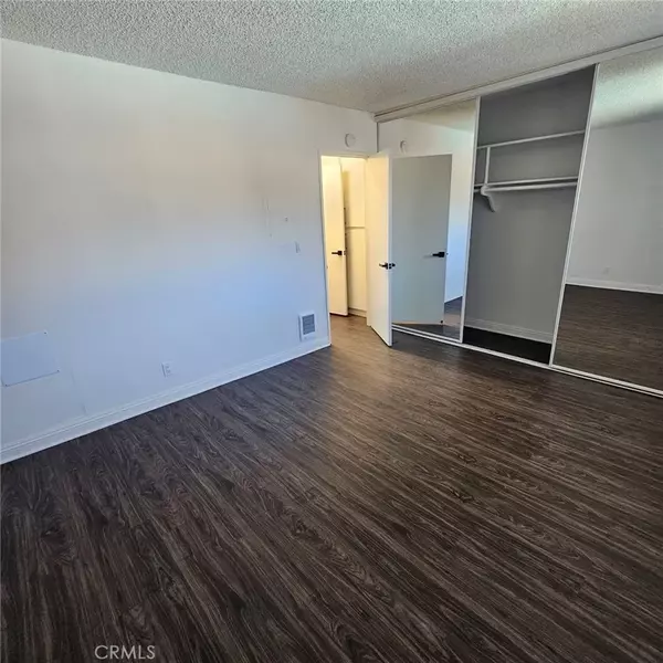 Redondo Beach, CA 90277,209 S Prospect Avenue #110