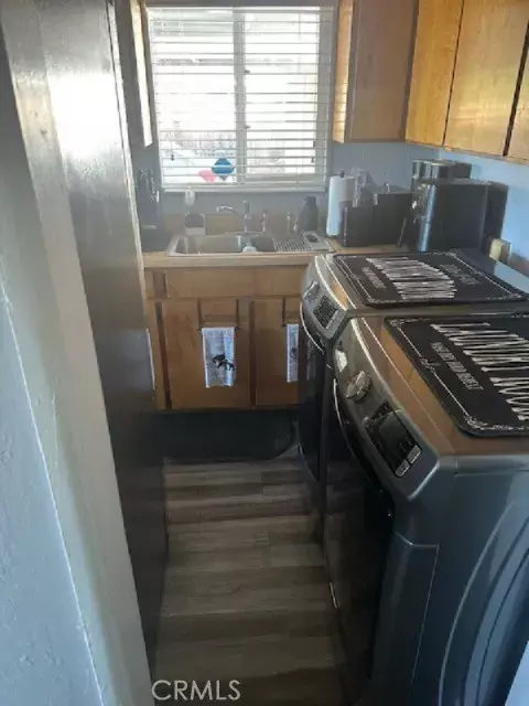 Blythe, CA 92225,310 S 1st