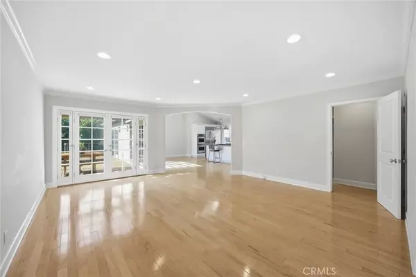 Los Angeles, CA 90066,3513 May Street