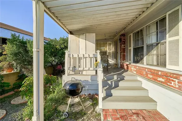 Rancho Dominguez, CA 90220,2601 E Victoria #394