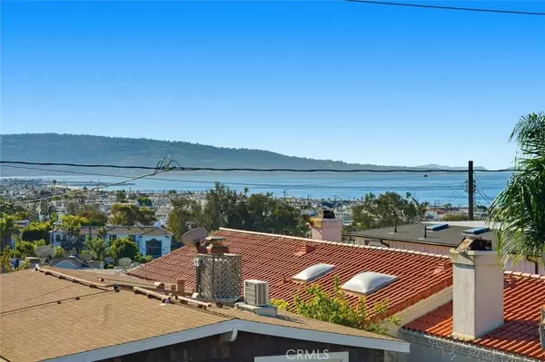 Manhattan Beach, CA 90266,633 12th Street