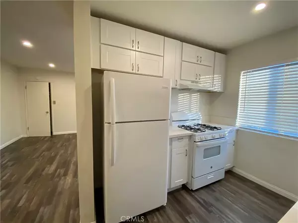 Torrance, CA 90504,3729 W 190th Street