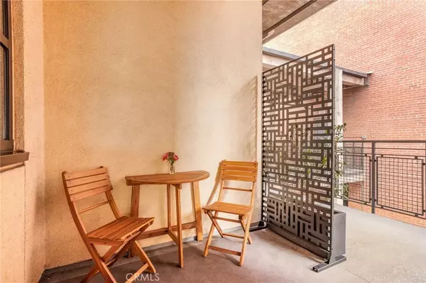 Long Beach, CA 90813,835 Locust Avenue #519