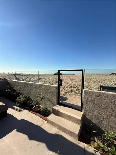 6947 Trolleyway, Playa Del Rey, CA 90293