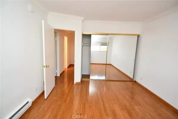 San Pedro, CA 90732,396 Miraleste Dr Unit 512 #512