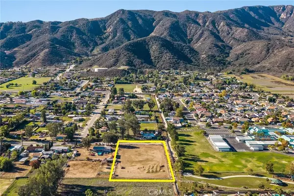 Wildomar, CA 92595,20220 Union