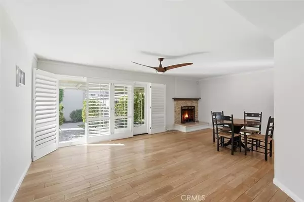 Torrance, CA 90505,23017 Maple