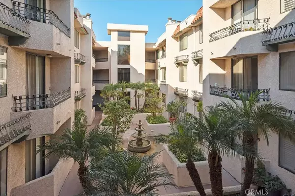 San Pedro, CA 90732,28006 S Western #267