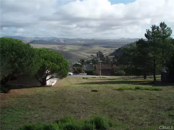 Cambria, CA 93428,0 Pineridge