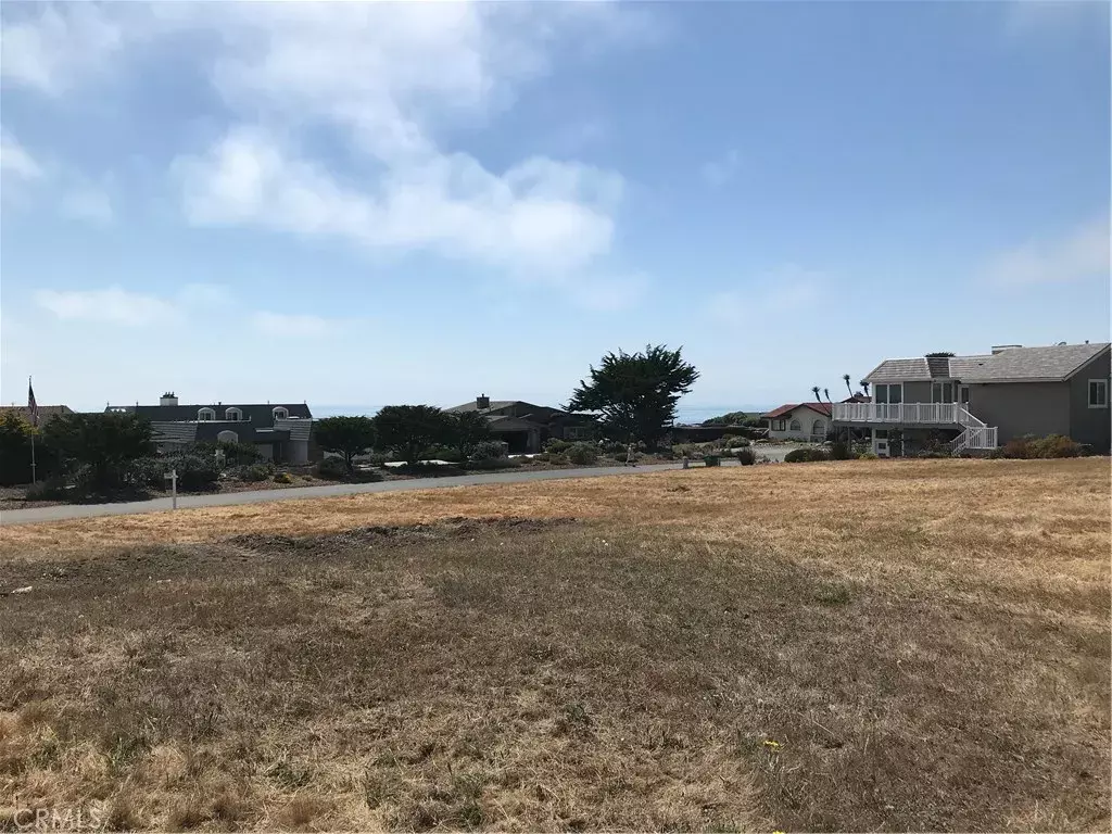 Cambria, CA 93428,4850 Windsor