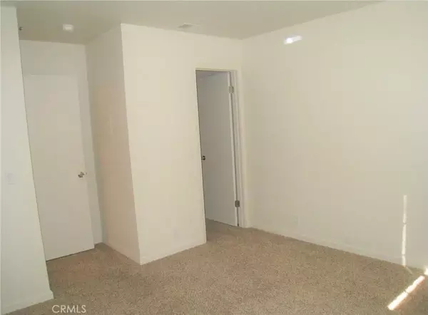 San Luis Obispo, CA 93401,1023 Southwood Drive #C