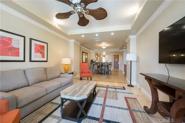 Pismo Beach, CA 93449,2727 Shell Beach Road #324