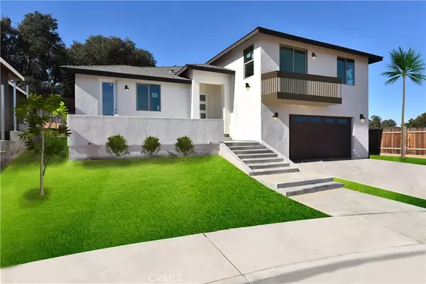 Nipomo, CA 93444,665 Oak Terrace Lane