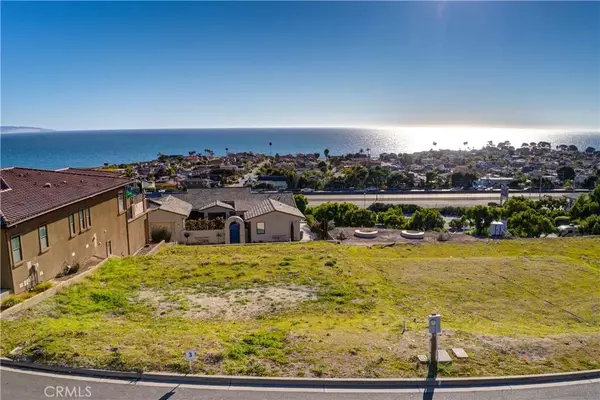 Pismo Beach, CA 93449,1266 Costa Brava