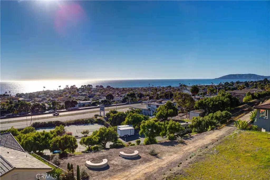 Pismo Beach, CA 93449,1266 Costa Brava