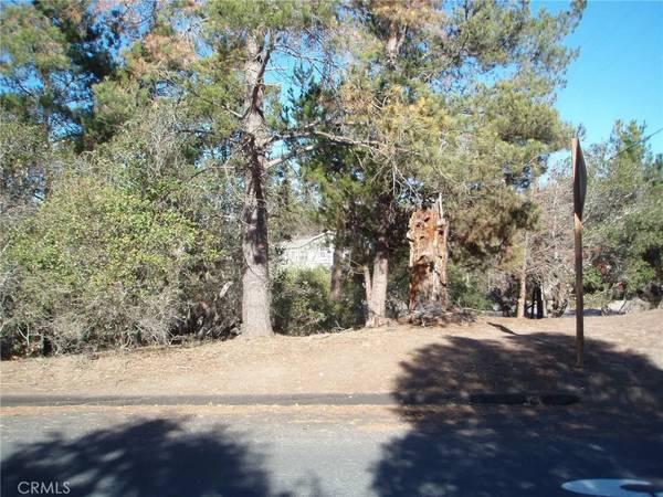 Cambria, CA 93428,0 Wilton