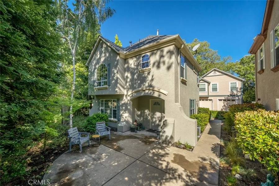 6265 Tecorida Avenue #8, Atascadero, CA 93422