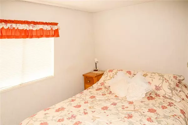 Morro Bay, CA 93442,1105 Morro #8