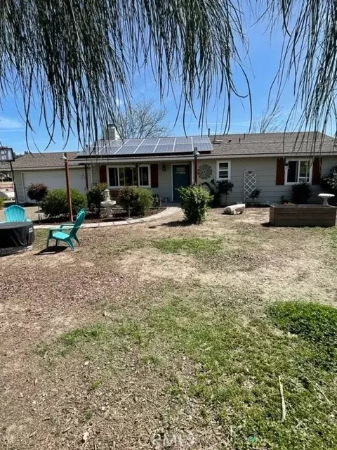 4540 Whispering Oak Way, Paso Robles, CA 93446