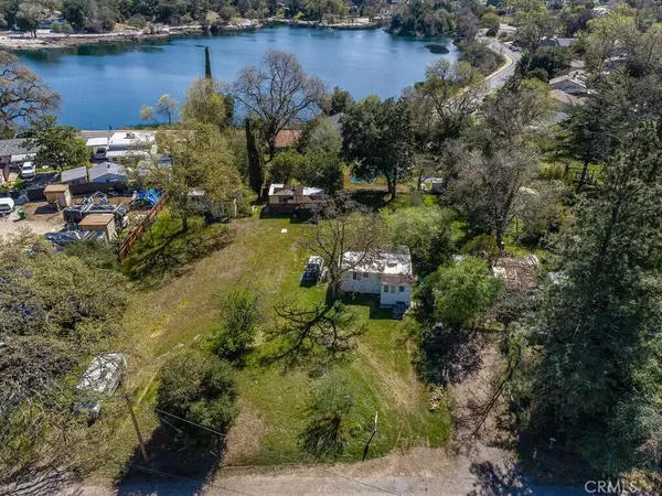 9525 Avenal, Atascadero, CA 93422