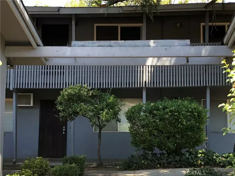 1707 W Swain Road #6, Stockton, CA 95207