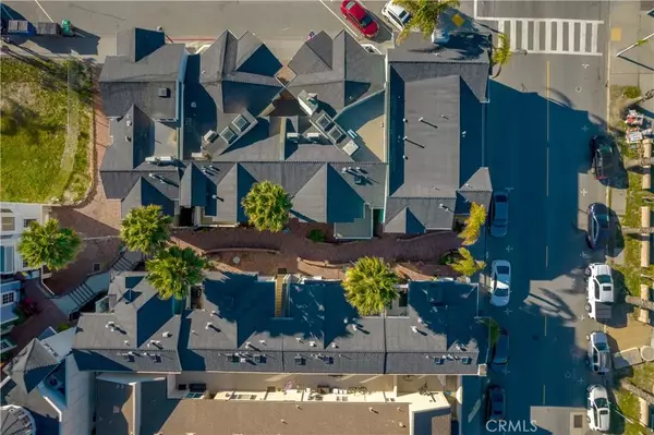 Avila Beach, CA 93424,62 San Francisco Street