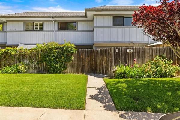 1223 Stonecreek Road #C, Santa Barbara, CA 93105