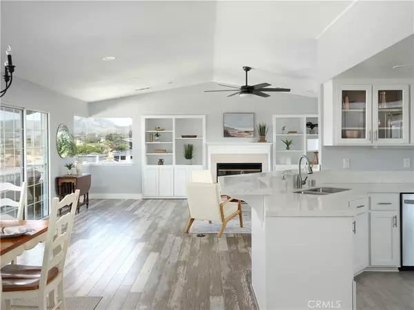 Los Osos, CA 93402,1220 8th Street