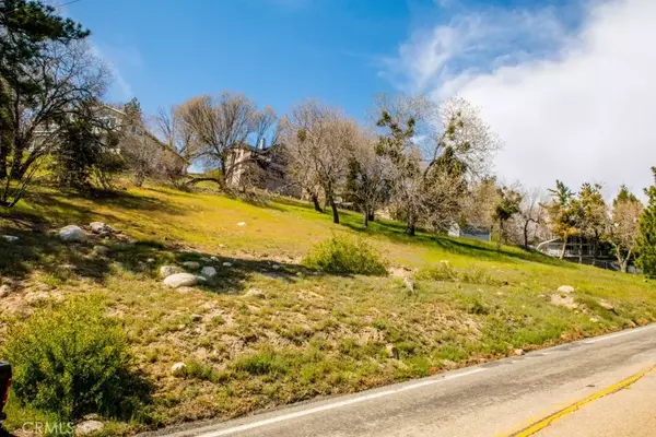 0 Live Oak, Running Springs, CA 92382
