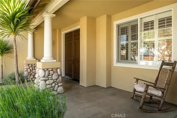 Paso Robles, CA 93446,510 Creekside Court