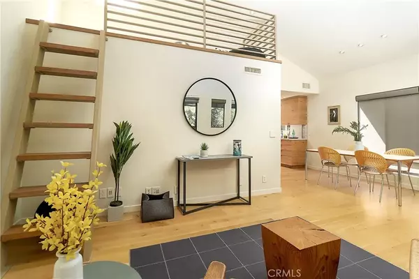 San Luis Obispo, CA 93401,1257 Iris #4