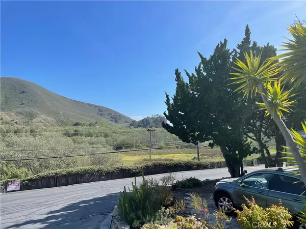 Morro Bay, CA 93442,503 Jelecote