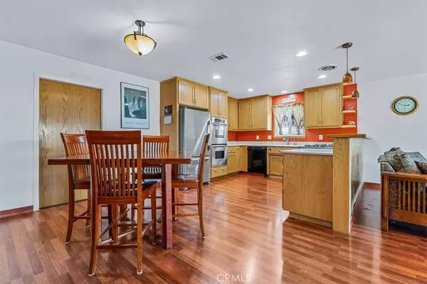 San Luis Obispo, CA 93401,1761 Tanglewood