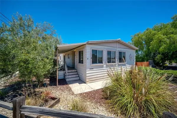 Nipomo, CA 93444,507 Beverly Drive