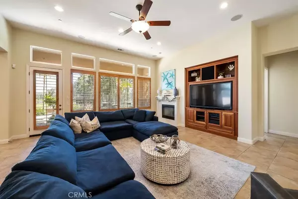 Nipomo, CA 93444,1730 Trilogy Parkway