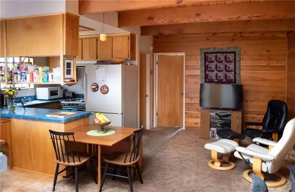 Los Osos, CA 93402,1415 13th St
