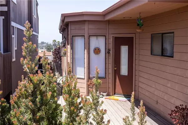 Los Osos, CA 93402,1415 13th St