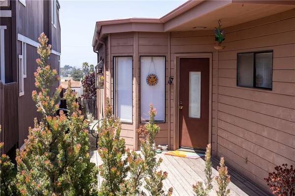 Los Osos, CA 93402,1415 13th St