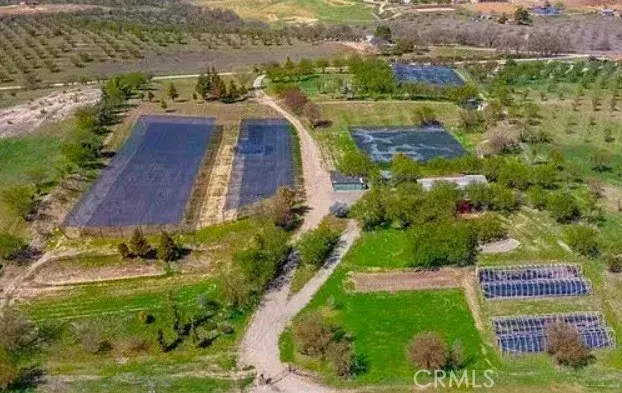 1110 Paseo Almendra, Templeton, CA 93465