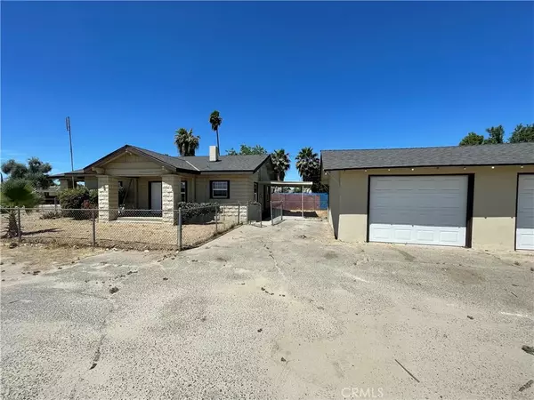 Biola, CA 93606,12412 W F