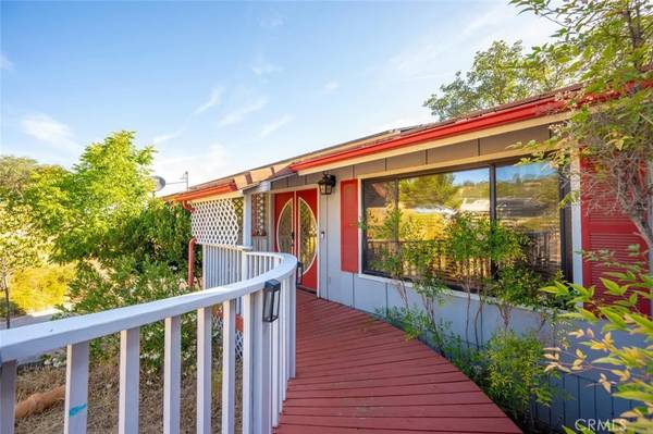 Atascadero, CA 93422,10210 San Marcos Road