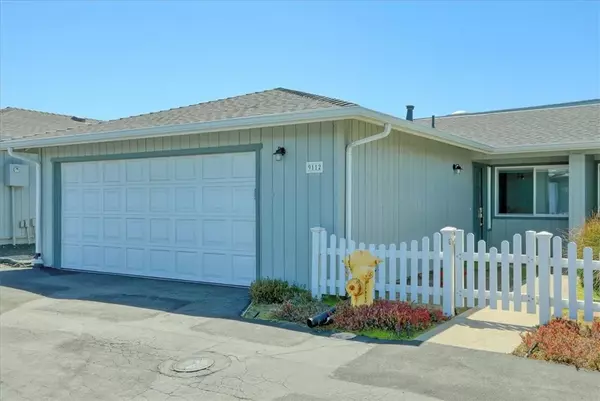 San Simeon, CA 93452,9112 Balboa Avenue