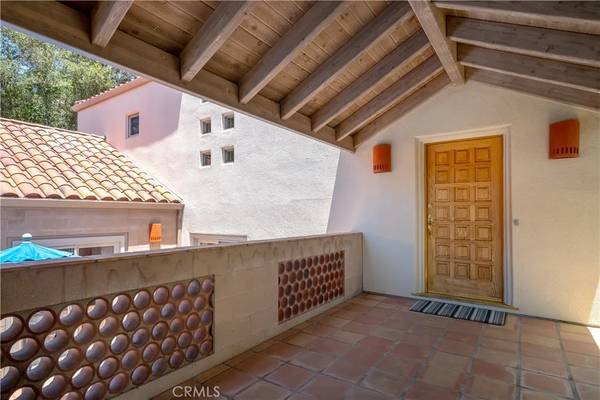 Atascadero, CA 93422,5395 El Verano Avenue