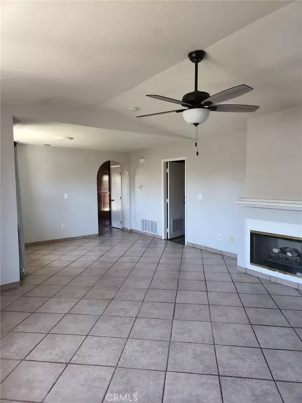 Nipomo, CA 93444,780 Hill St