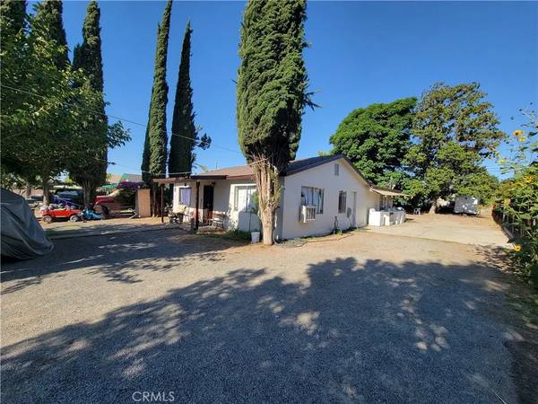 Parlier, CA 93648,8579 S Wrico Avenue