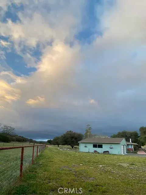 Santa Maria, CA 93454,7100 Foxen Canyon Road