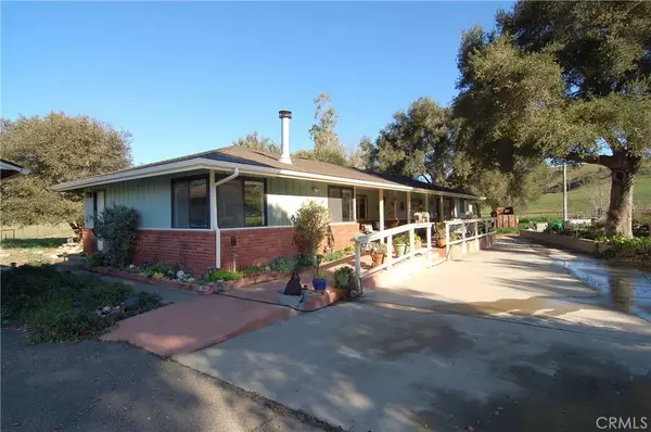 Santa Maria, CA 93454,7100 Foxen Canyon Road