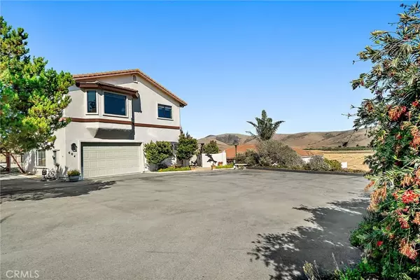 Morro Bay, CA 93442,684 Ponderosa Street