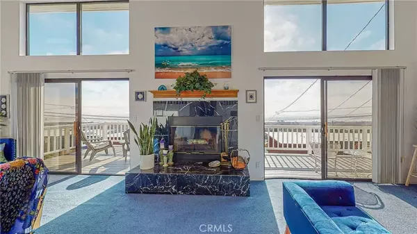 Morro Bay, CA 93442,2560 Nutmeg Avenue