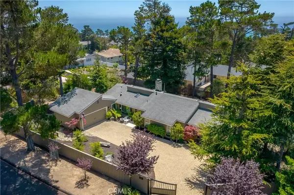 Cambria, CA 93428,590 Chiswick Way
